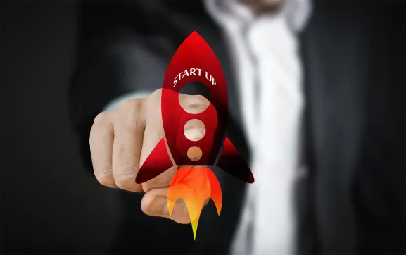 Casino Slot Shack Ondersteuning